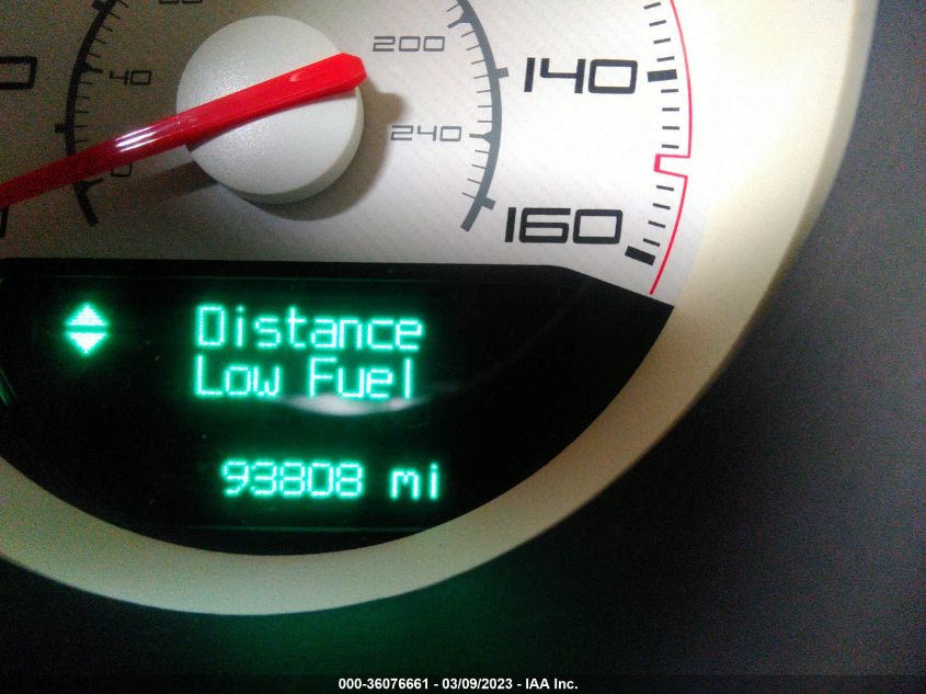 2014 DODGE CHALLENGER R/T PLUS - 2C3CDYBT9EH162191
