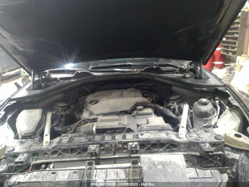 2022 GENESIS GV80 2.5T ADVANCED KMUHBDSBXNU081928
