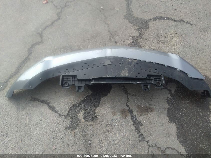 2023 CHEVROLET BOLT EUV LT - 1G1FY6S03P4108109