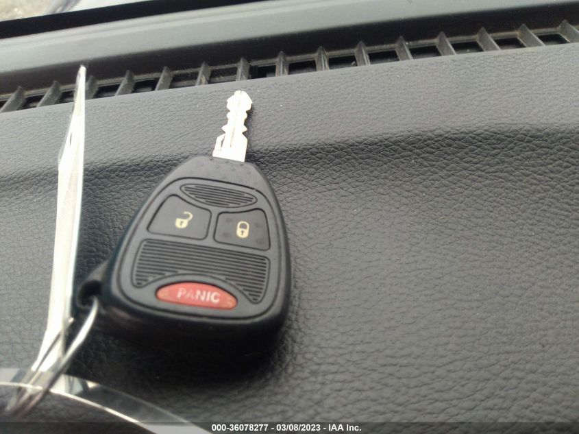 2013 JEEP WRANGLER UNLIMITED SPORT - 1C4HJWDGXDL601205