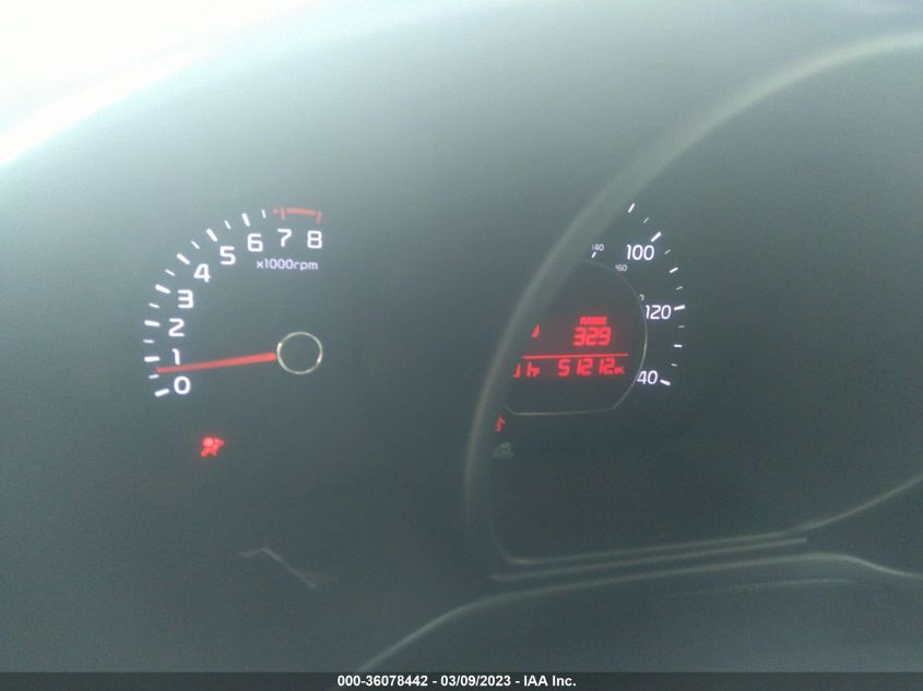2018 KIA SOUL + - KNDJP3A56J7597871