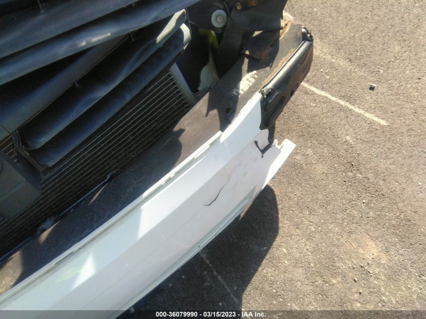 2013 DODGE GRAND CARAVAN SXT - 2D4RN5D19AR251747