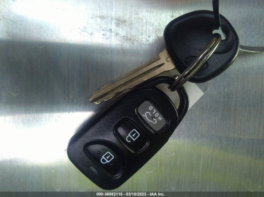 2019 HYUNDAI ELANTRA SEL - 5NPD84LF6KH402662