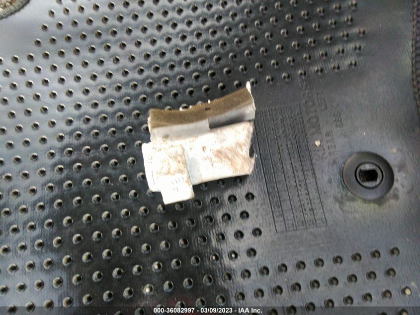 2016 KIA RIO LX - KNADM4A36G6697250