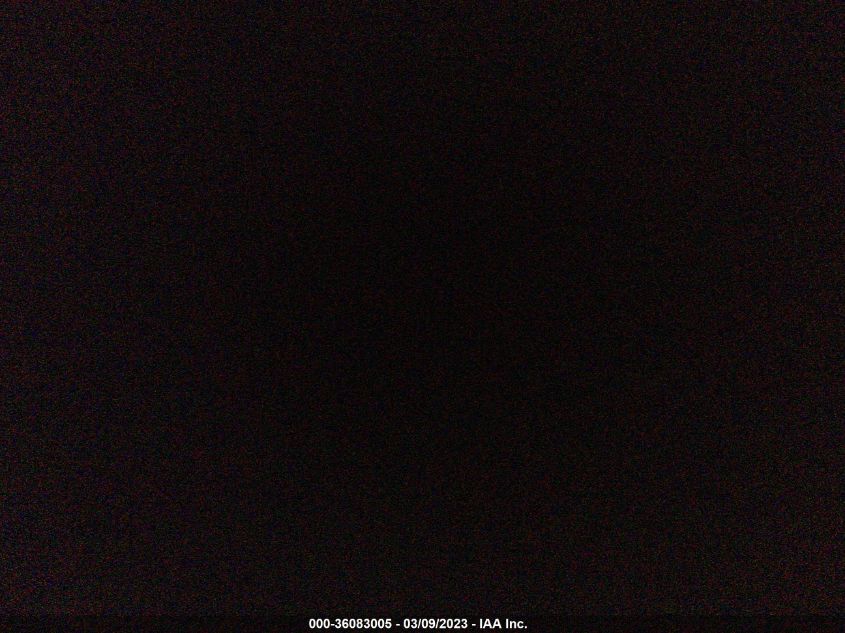 2014 DODGE AVENGER SE - 1C3CDZAB9EN154758