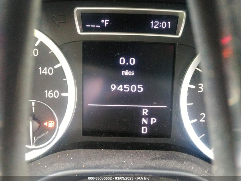2017 INFINITI QX30 SJKCH5CP6HA033048