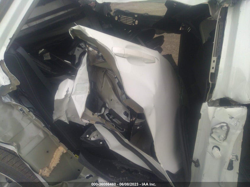 VIN 4S4BSAHCXK3218936 2019 SUBARU OUTBACK PREMIUM