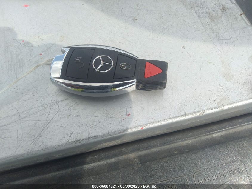 2017 MERCEDES-BENZ B-CLASS B 250E WDDVP9AB3HJ014900