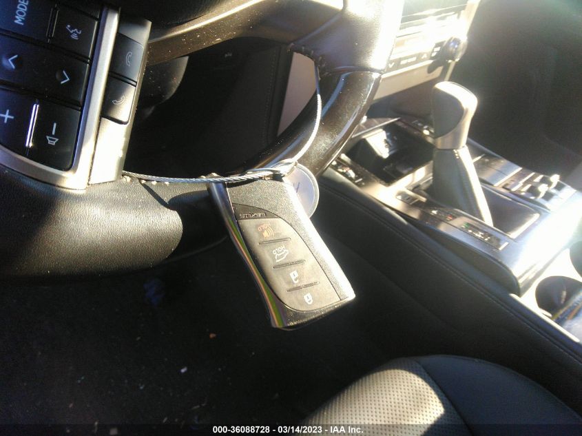 2021 LEXUS GX GX 460 PREMIUM JTJAM7BX5M5271542