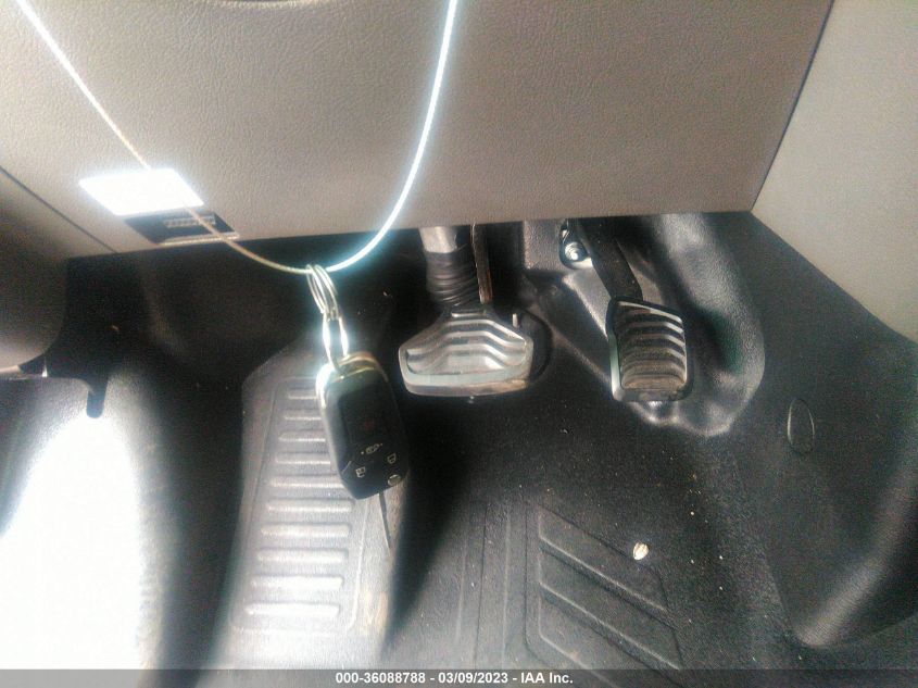 2020 FORD TRANSIT T-350 1FBAX2C87LKA64014