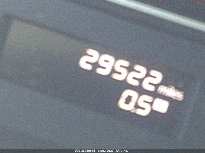 2013 NISSAN ALTIMA 2.5 S - 1N4AL3AP6DC274192