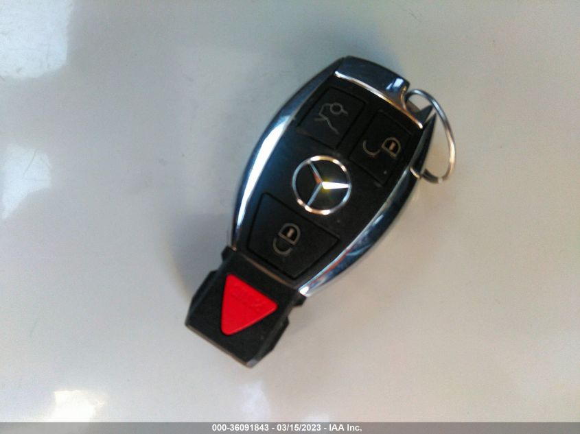 2015 MERCEDES-BENZ GL-CLASS GL 350 BLUETEC 4JGDF2EE4FA608585