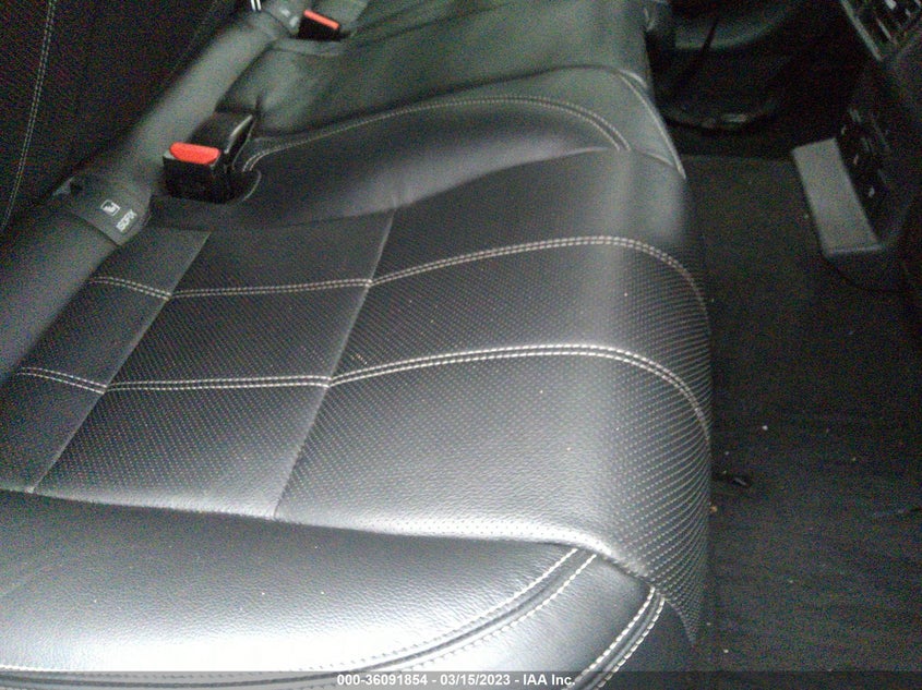 Auction sale of the 2018 LAND ROVER RANGE ROVER VELAR , vin: SALYB2RX6JA774170, lot number: 36091854