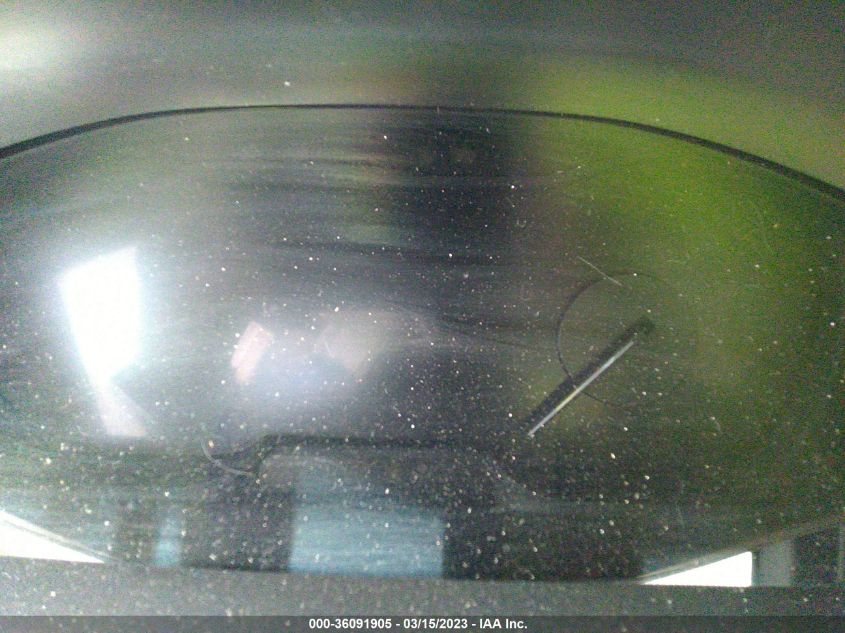 2019 HONDA INSIGHT LX 19XZE4F17KE008879