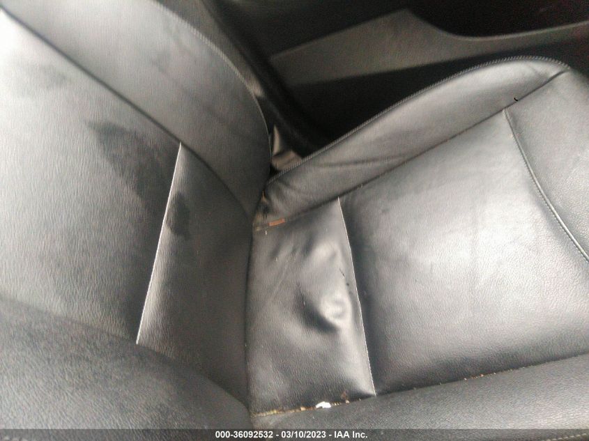 2017 BMW X3 SDRIVE28I - 5UXWZ7C33H0X43020