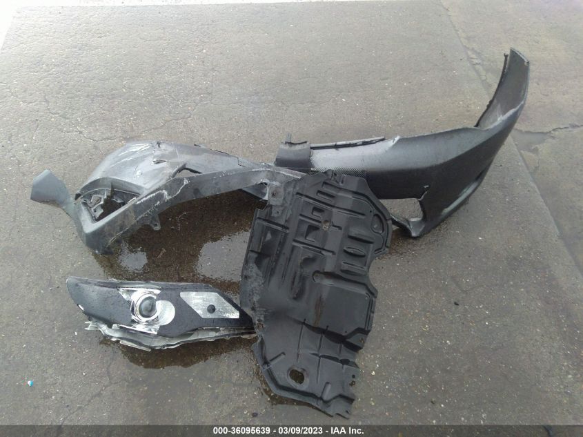 2014 TOYOTA CAMRY HYBRID LE/XLE/SE LIMITED EDITION - 4T1BD1FK1EU112801