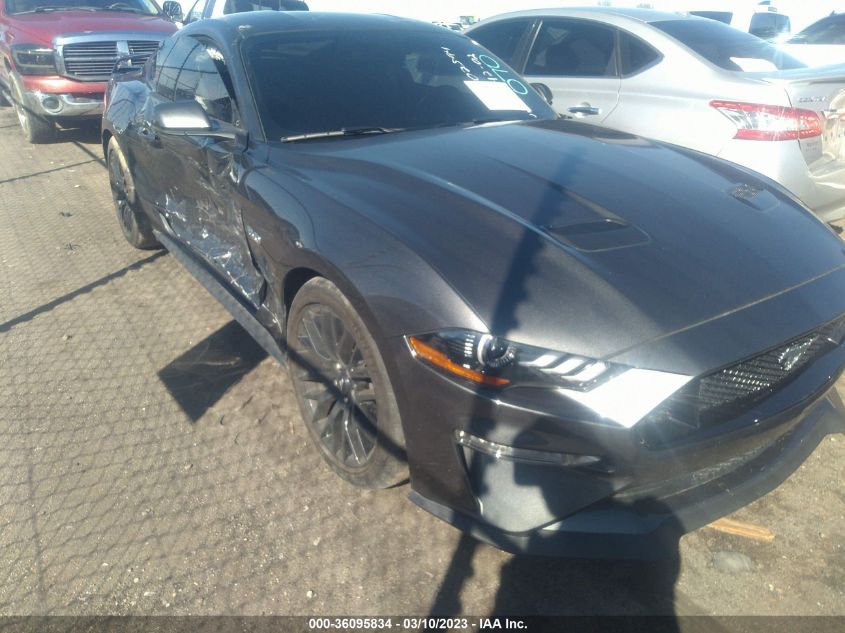 FORD-MUSTANG-1FA6P8CF7L5157817