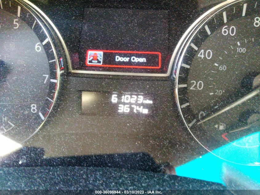 2015 NISSAN ALTIMA 2.5 S - 1N4AL3AP4FC212986