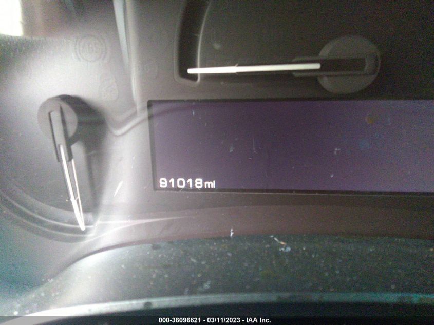 2014 CADILLAC XTS - 2G61L5S35E9217866