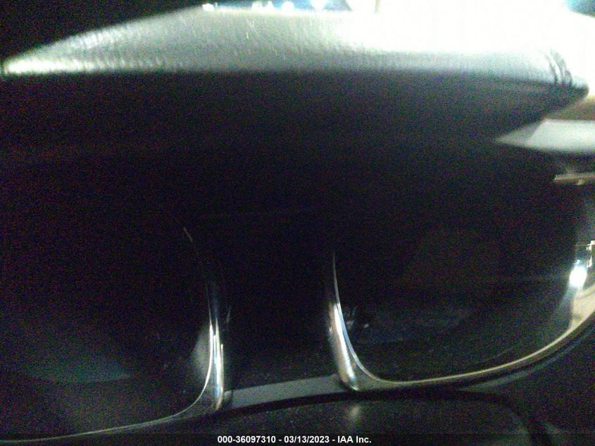 2013 TOYOTA AVALON HYBRID XLE PREMIUM 4T1BD1EB8DU011934