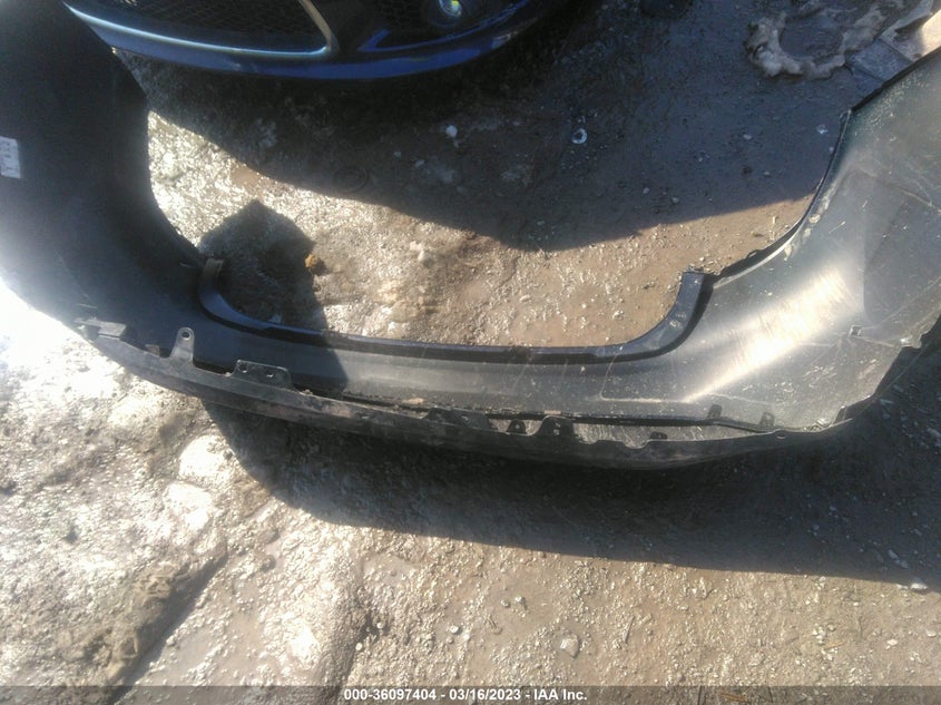 VIN 5YFEPMAE0NP356450 2022 TOYOTA COROLLA LE