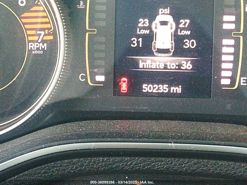 VIN 1C4PJLLB0LD555988 2020 JEEP CHEROKEE LATITUDE PLUS