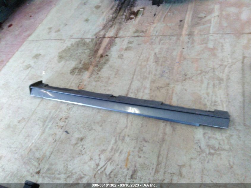 2021 MAZDA MAZDA3 SEDAN PREFERRED 3MZBPACL2MM250856