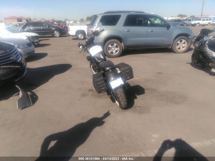 2019 HONDA CMX500 MLHPC5613K5200392
