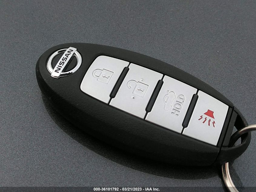 2013 NISSAN ALTIMA 2.5 S - 1N4AL3APXDC281128