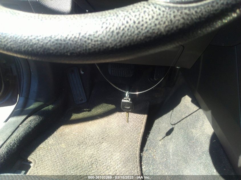 2014 SUBARU IMPREZA WAGON 2.0I - JF1GPAA68E8231648