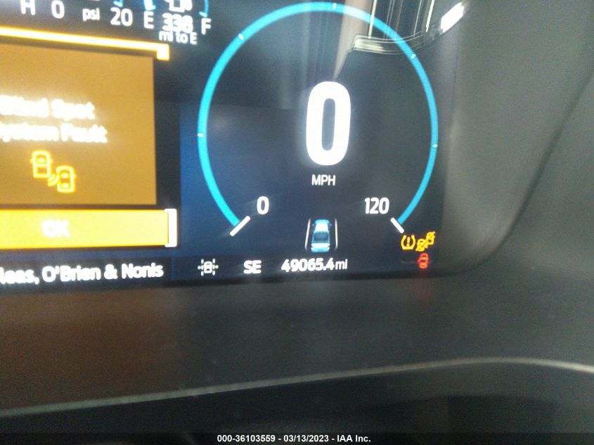 2021 FORD F-150 SPRCR 4X4 SPR CREW x1FTW1ED9MFB77627