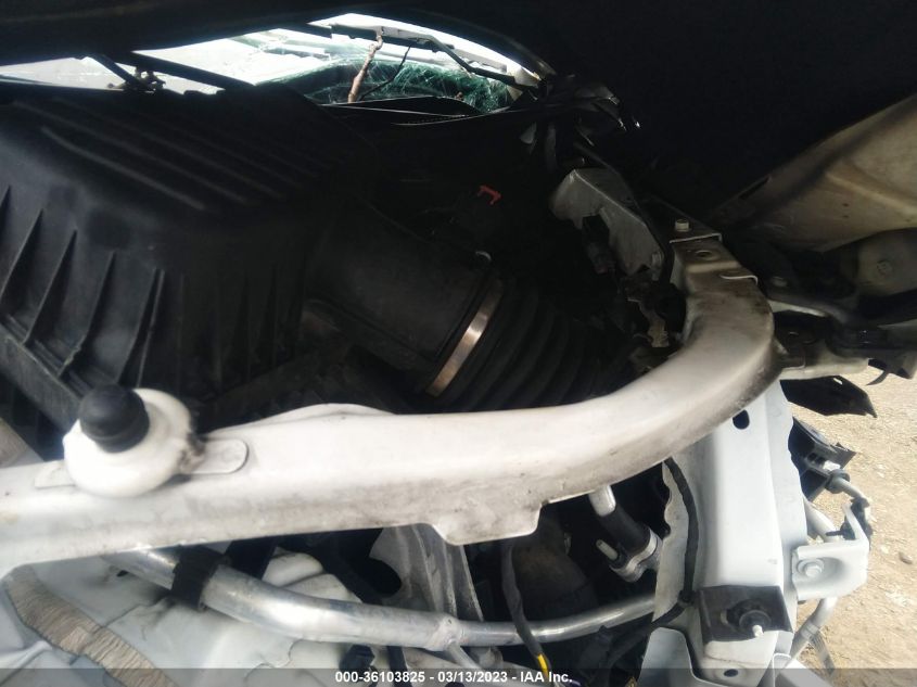 2018 CHEVROLET EQUINOX LT - 2GNAXJEV2J6285505