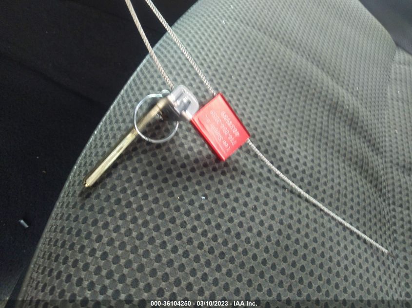 2013 HYUNDAI SONATA SE - 5NPEC4AC3DH577112