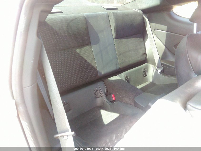 2022 TOYOTA GR86 PREMIUM JF1ZNBF17N8754791