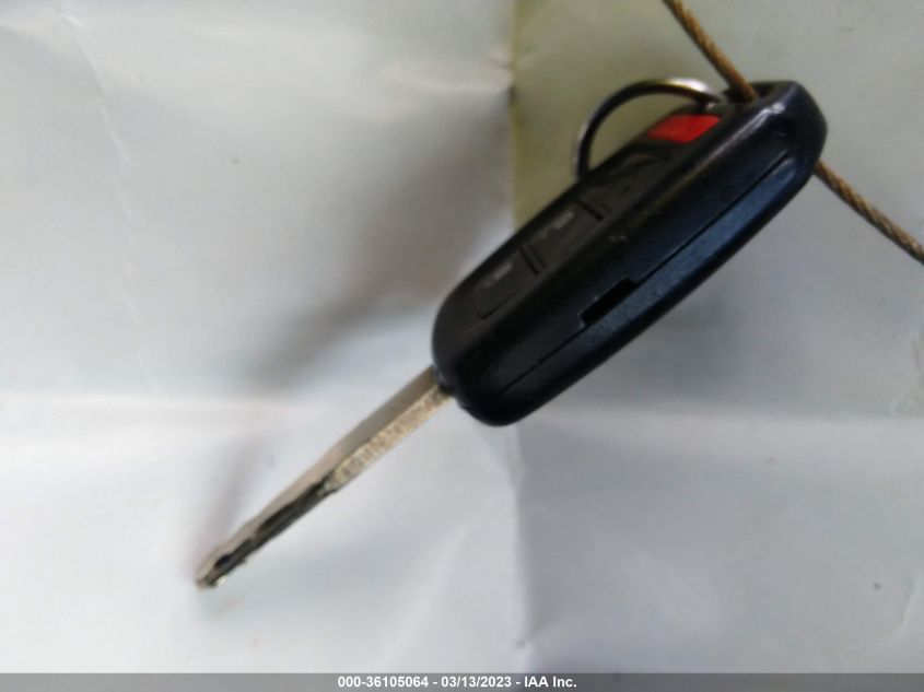 2015 HONDA FIT LX - 3HGGK5H5XFM707099