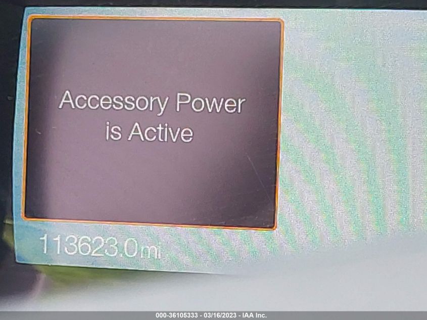 2017 FORD EXPEDITION EL LIMITED 1FMJK1KT7HEA04276