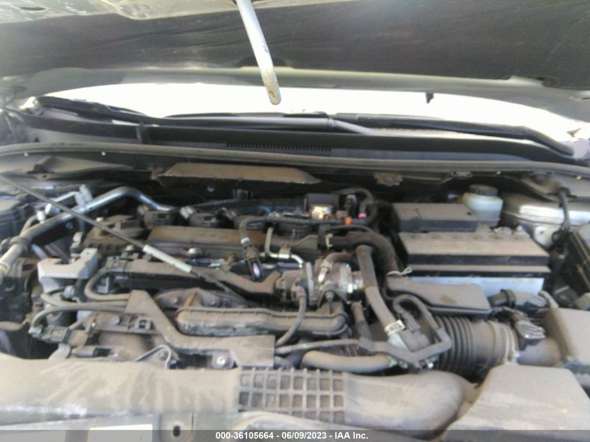 2021 TOYOTA COROLLA SE/APEX SE - JTDP4MCE9MJ058318