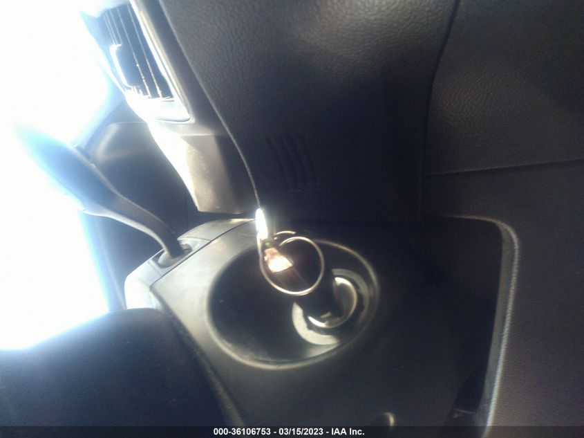 2019 FORD RANGER XL/XLT/LARIAT - 1FTER4EH7KLB02169