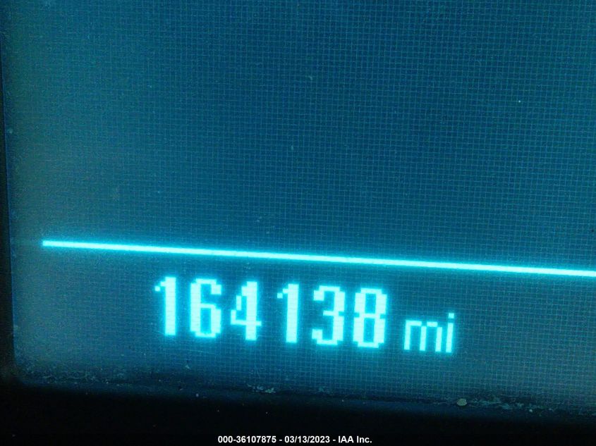2013 BUICK VERANO - 1G4PP5SK2D4226511