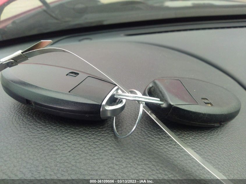 2013 INFINITI G37 SEDAN JOURNEY - JN1CV6AP8DM302537