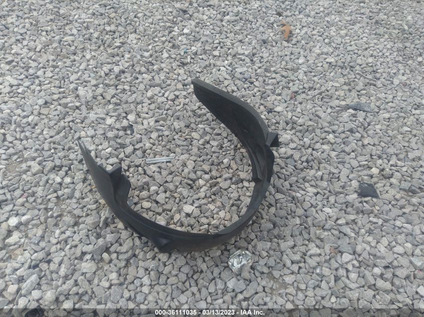 2015 CHEVROLET TRAX LT - KL7CJRSBXFB127216