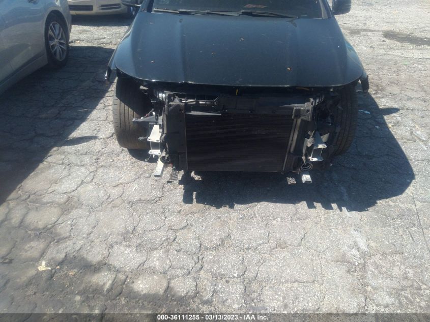 2014 MERCEDES-BENZ CLA-CLASS CLA 250 - WDDSJ4EB4EN069703