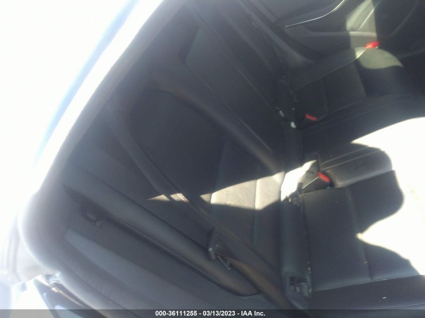 2014 MERCEDES-BENZ CLA-CLASS CLA 250 - WDDSJ4EB4EN069703