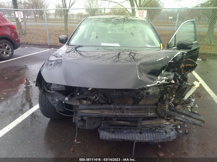 VIN 4S3BNAK66H3059596 2017 SUBARU LEGACY LIMITED