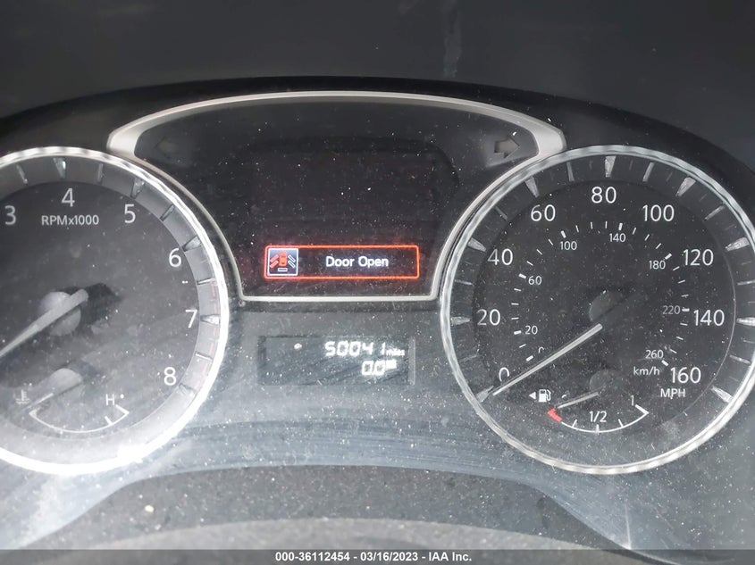 VIN 5N1DL0MM7LC525416 2020 INFINITI QX60 PURE
