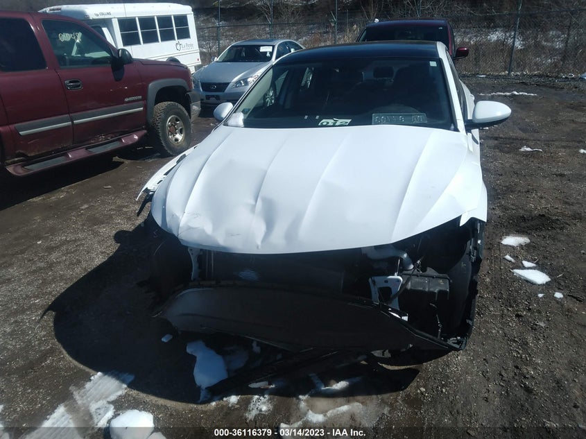 VIN 3VWCB7BU3KM227051 2019 VOLKSWAGEN JETTA S/SE/R-LINE