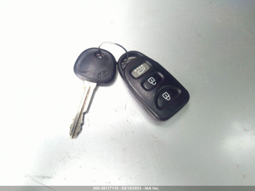 2014 HYUNDAI ELANTRA COUPE - KMHDH6AHXEU025050