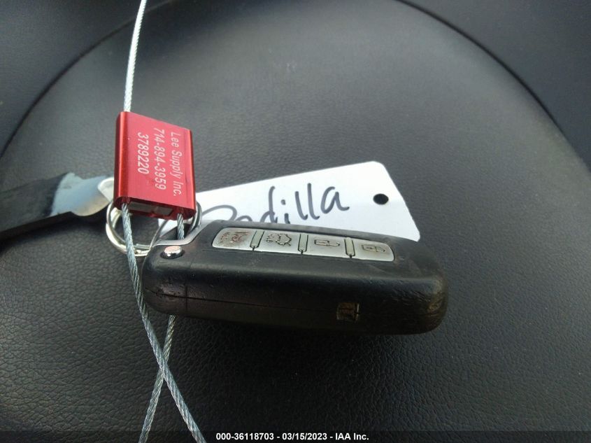 2013 HYUNDAI ELANTRA COUPE SE KMHDH6AE5DU004028