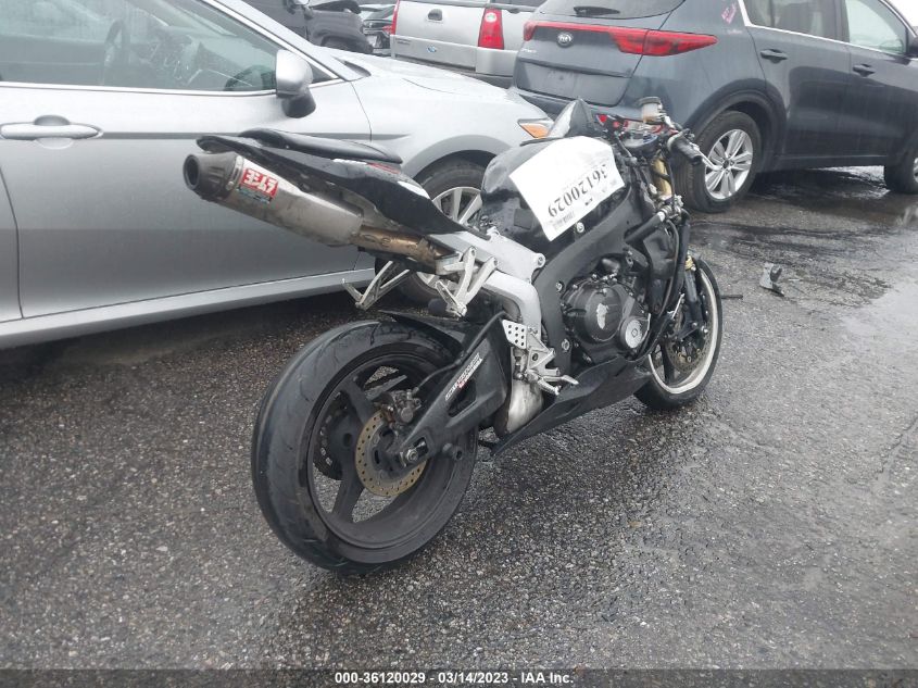 2023 KAWASAKI ZX1002 M JKBZXVM10PA004613