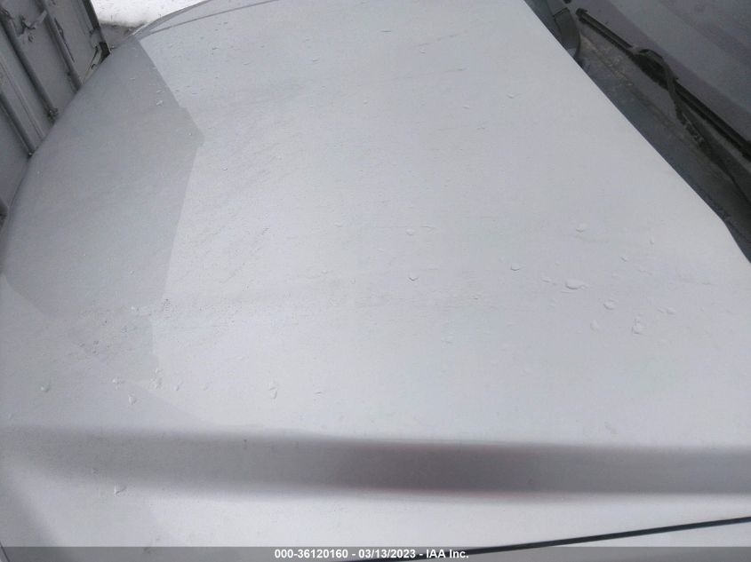 2015 CHEVROLET TAHOE LS - 1GNSKAECXFR677208